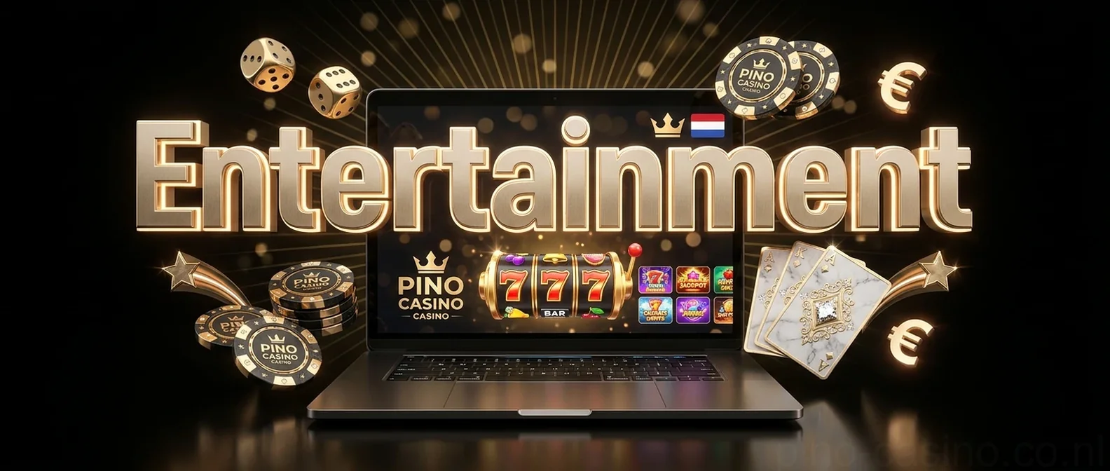 Entertainment
